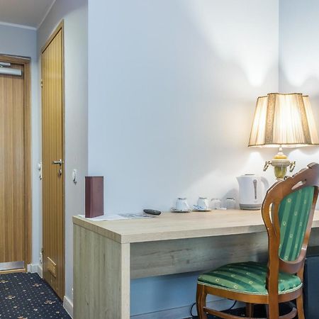 Bern Boutique By Rikas Hotels Tallinn Luaran gambar