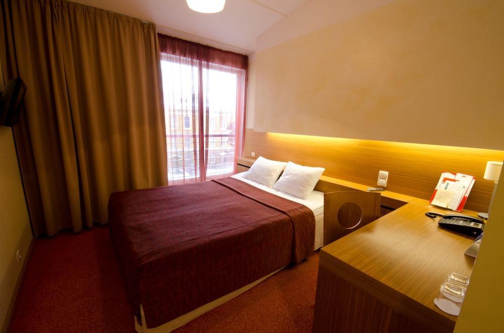 Bern Boutique By Rikas Hotels Tallinn Luaran gambar