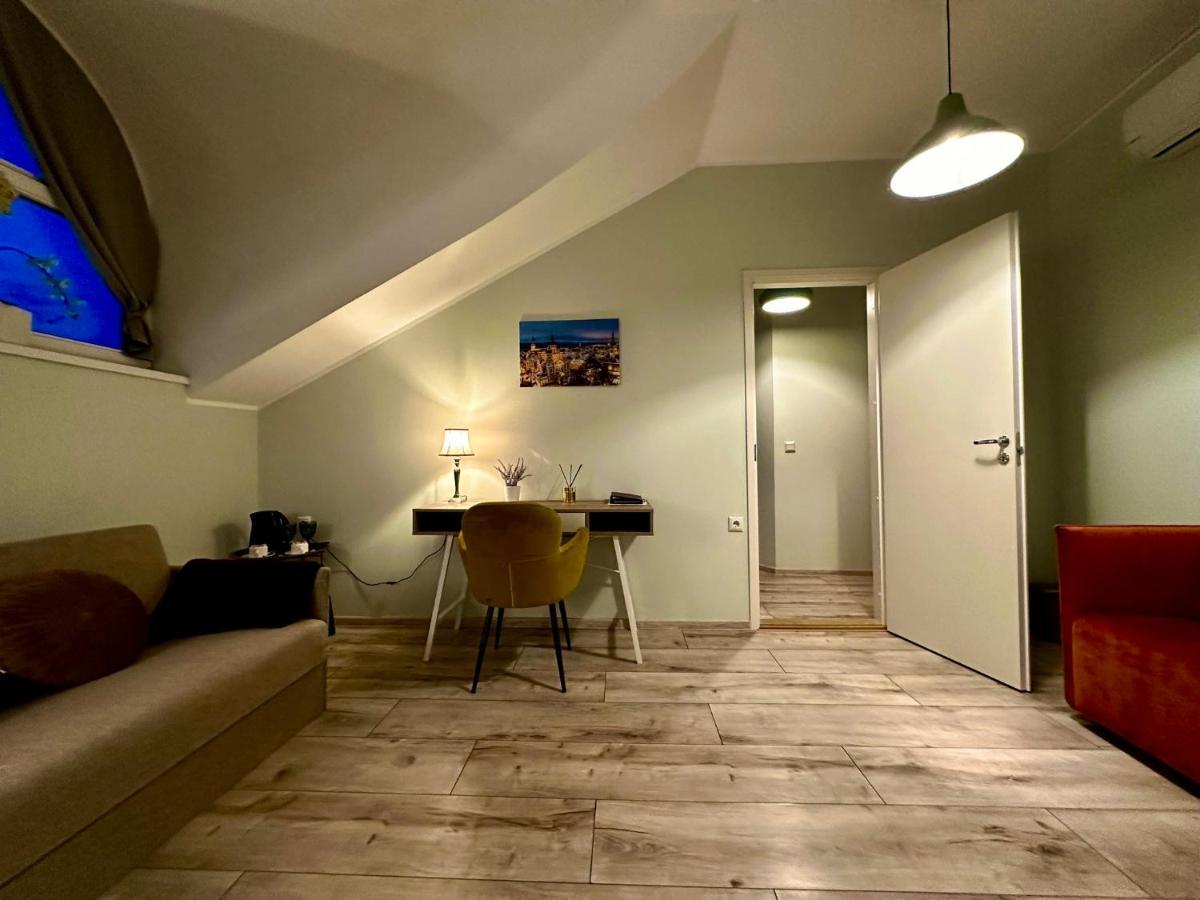 Bern Boutique By Rikas Hotels Tallinn Luaran gambar