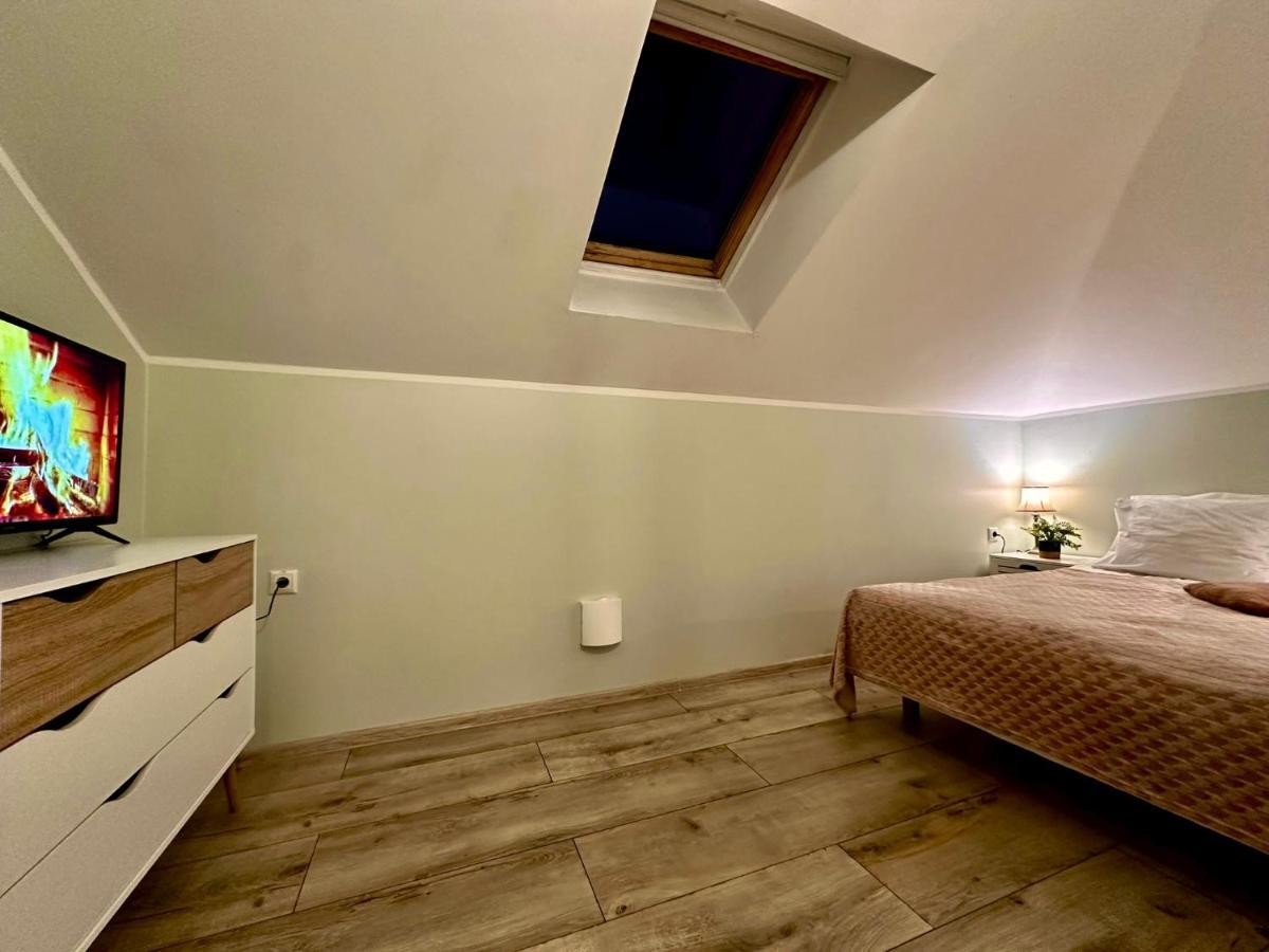 Bern Boutique By Rikas Hotels Tallinn Luaran gambar