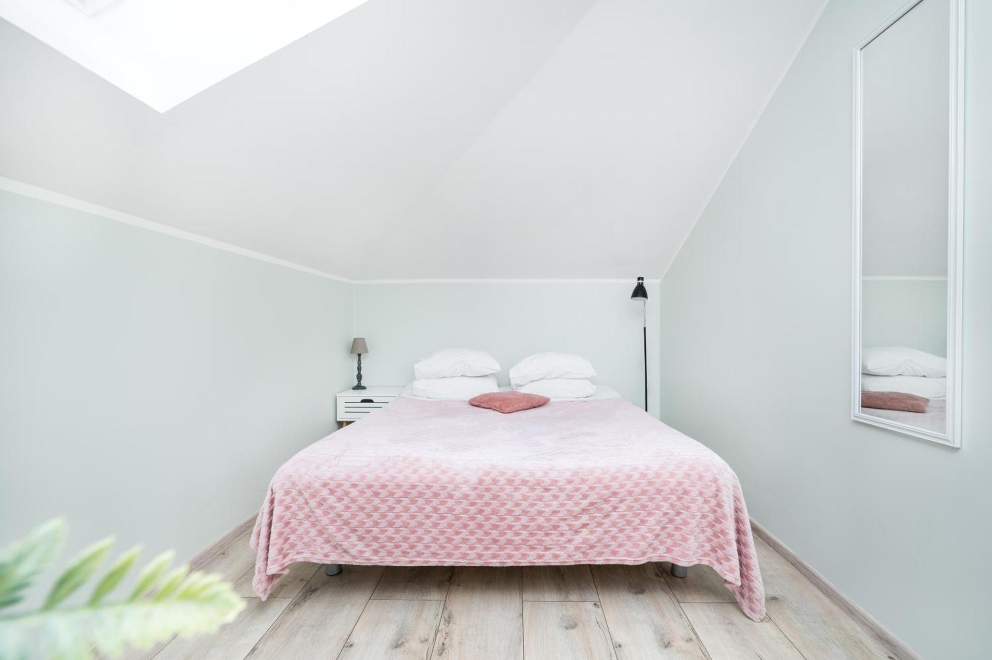 Bern Boutique By Rikas Hotels Tallinn Luaran gambar