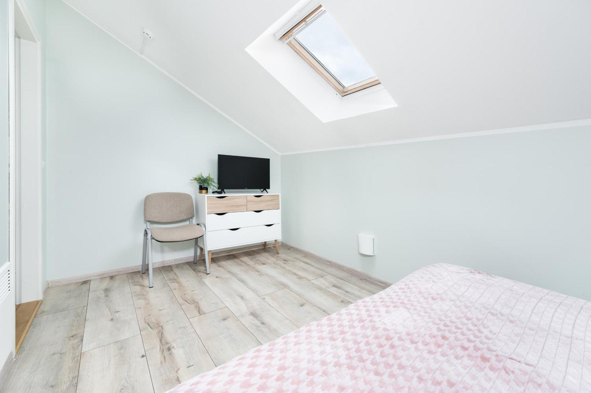 Bern Boutique By Rikas Hotels Tallinn Luaran gambar