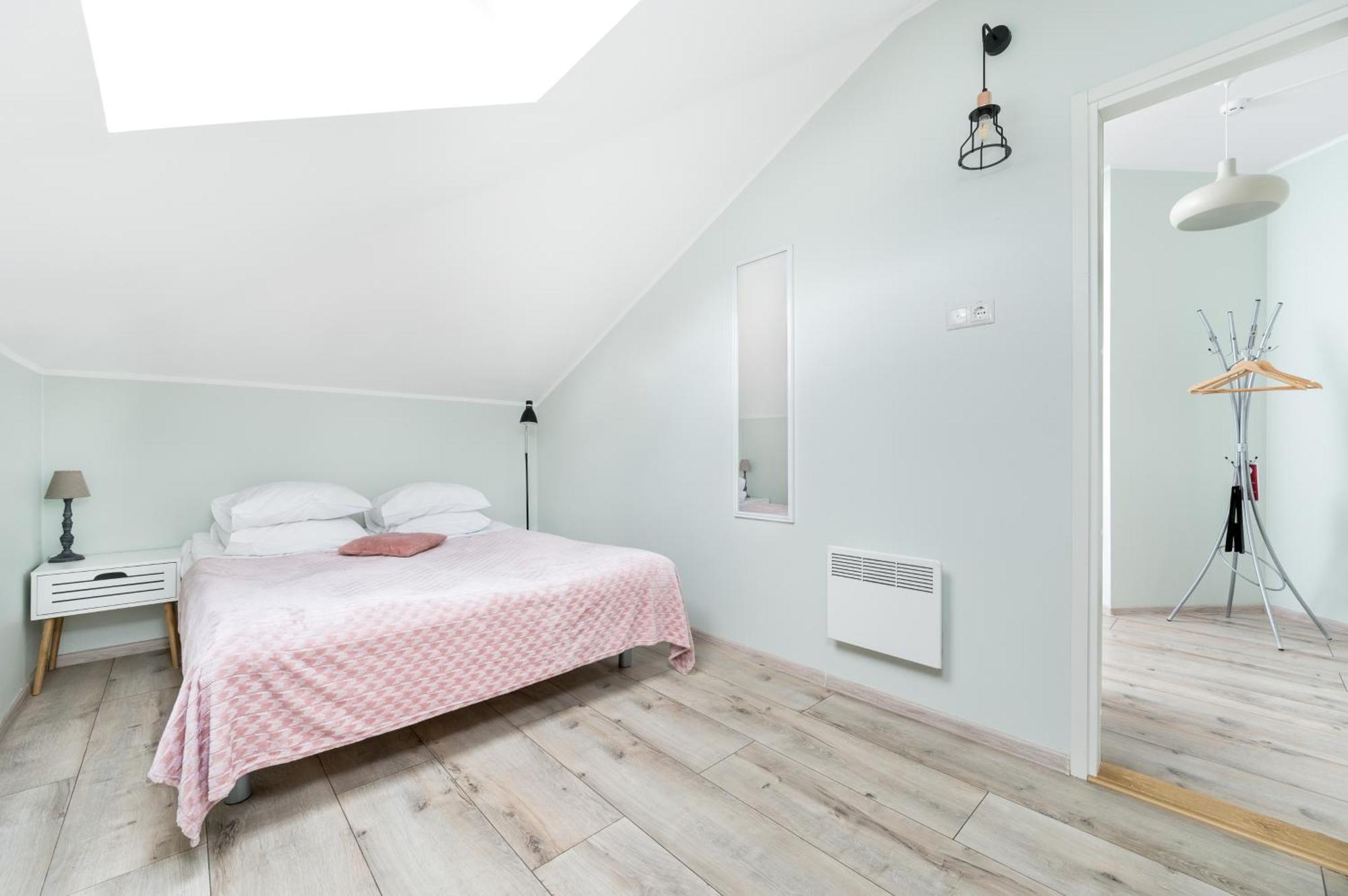 Bern Boutique By Rikas Hotels Tallinn Luaran gambar