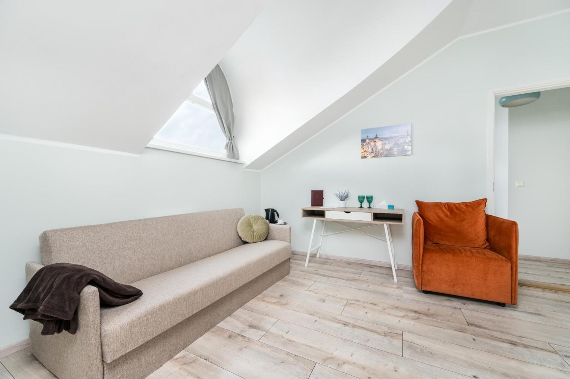Bern Boutique By Rikas Hotels Tallinn Luaran gambar