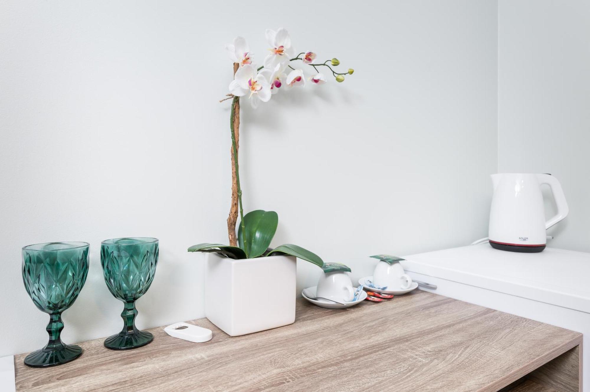 Bern Boutique By Rikas Hotels Tallinn Luaran gambar