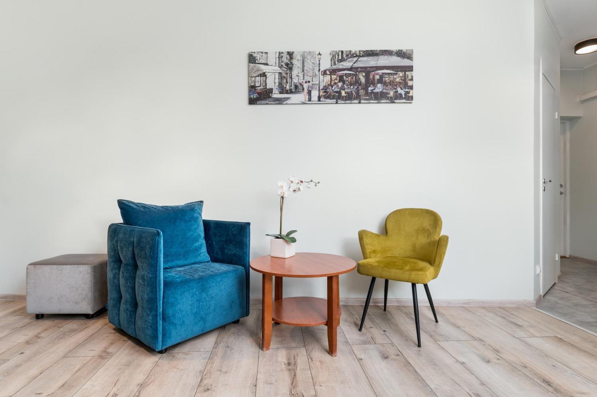 Bern Boutique By Rikas Hotels Tallinn Luaran gambar