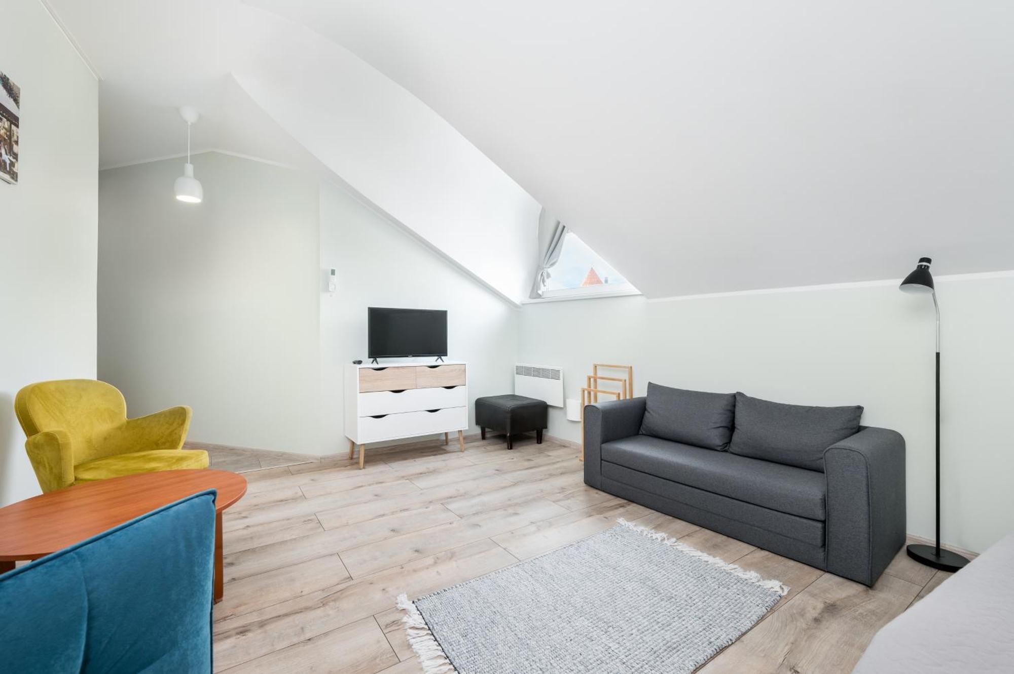 Bern Boutique By Rikas Hotels Tallinn Luaran gambar
