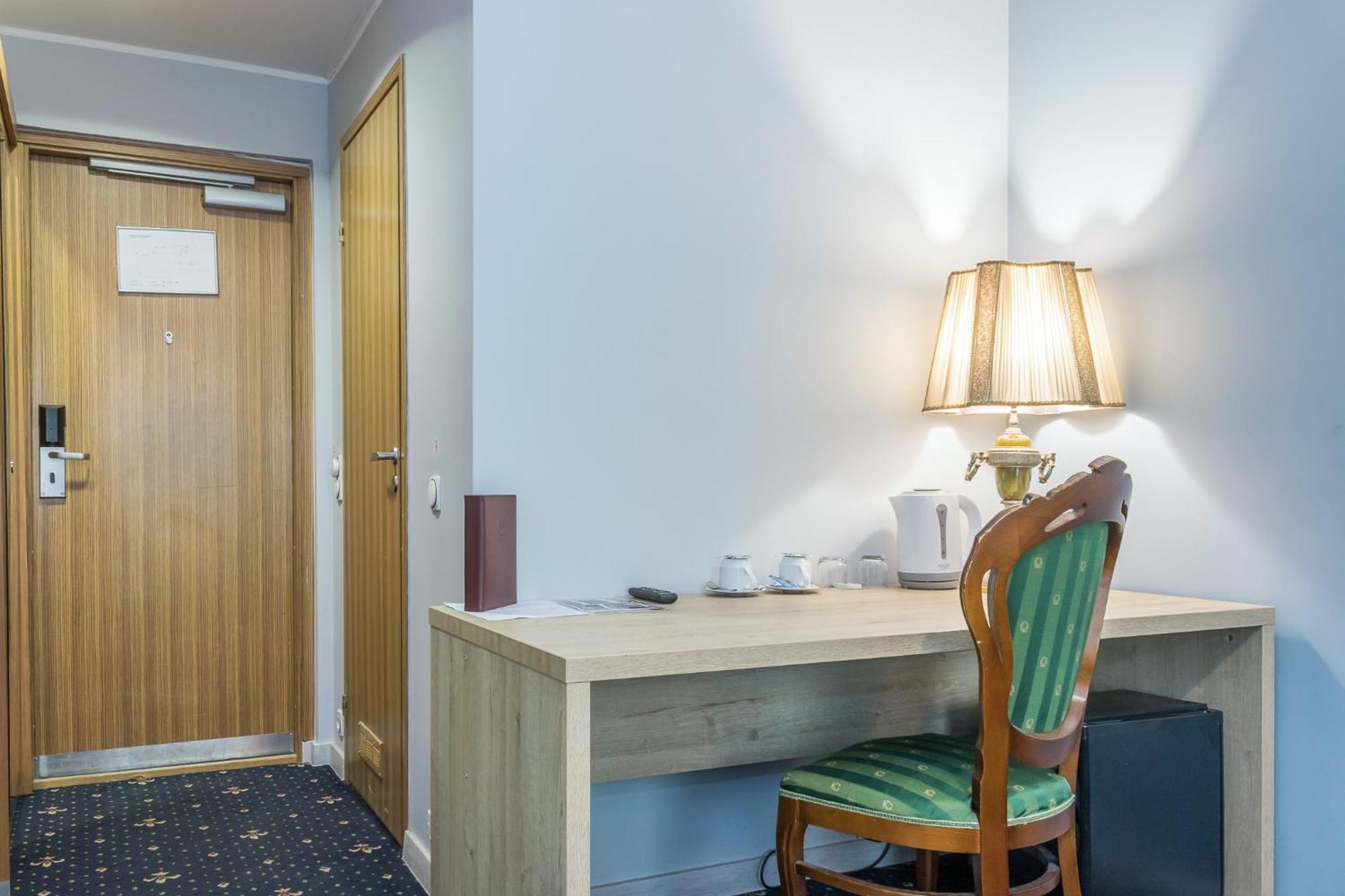Bern Boutique By Rikas Hotels Tallinn Luaran gambar