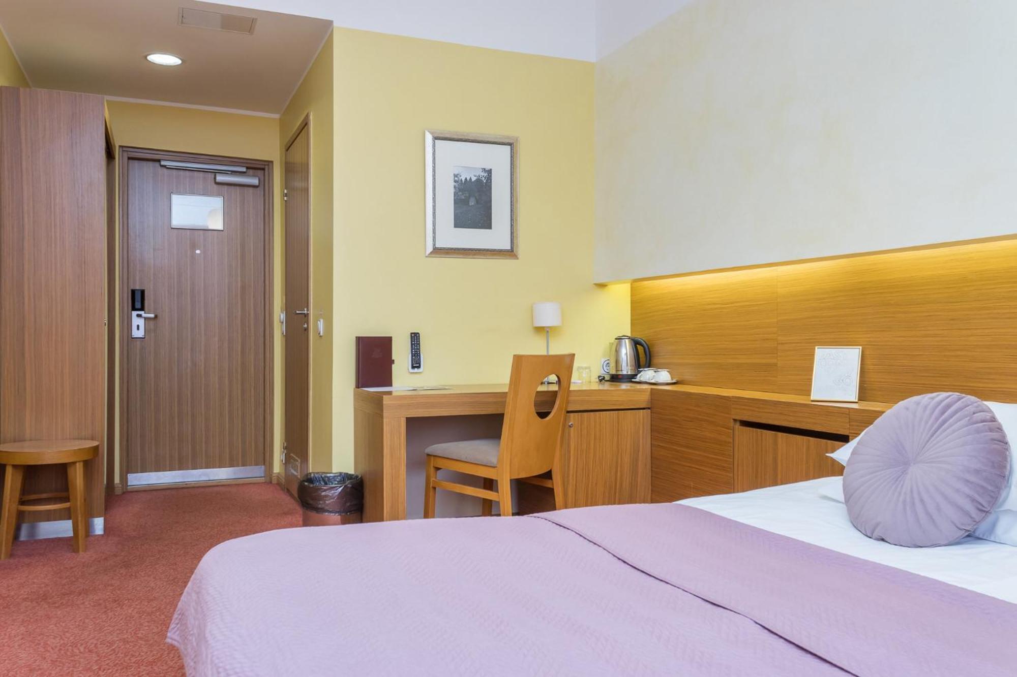 Bern Boutique By Rikas Hotels Tallinn Luaran gambar