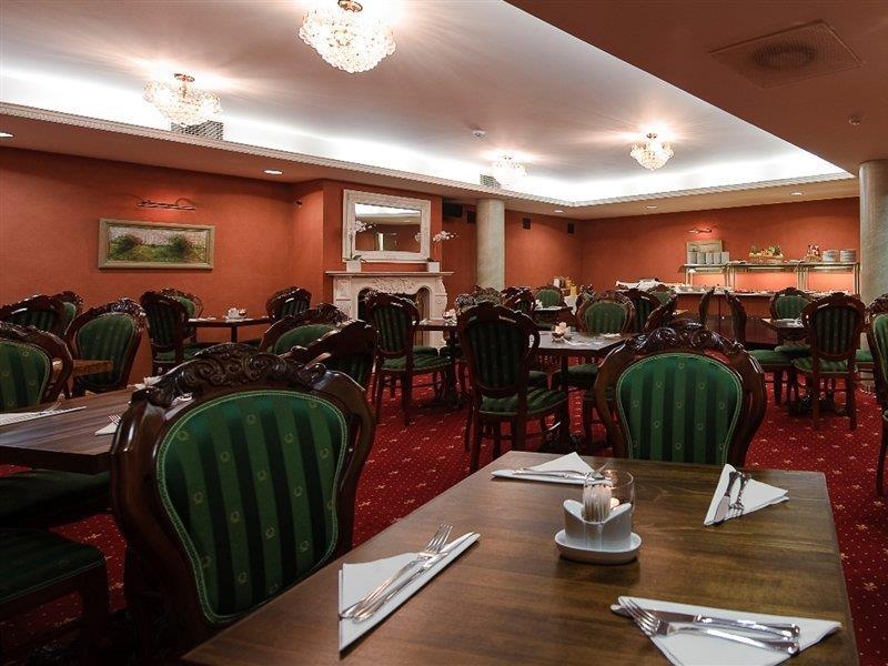 Bern Boutique By Rikas Hotels Tallinn Luaran gambar