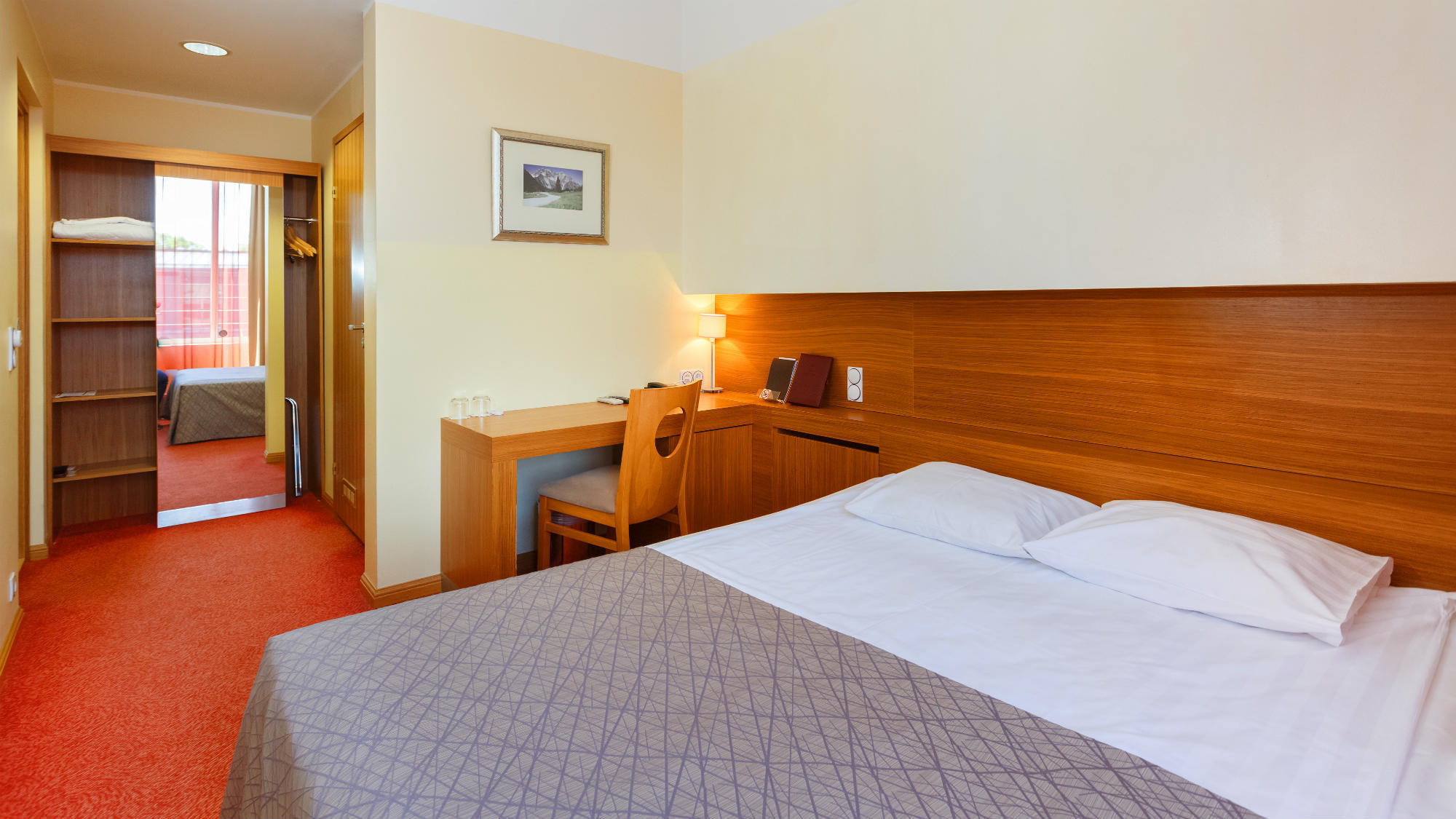 Bern Boutique By Rikas Hotels Tallinn Luaran gambar