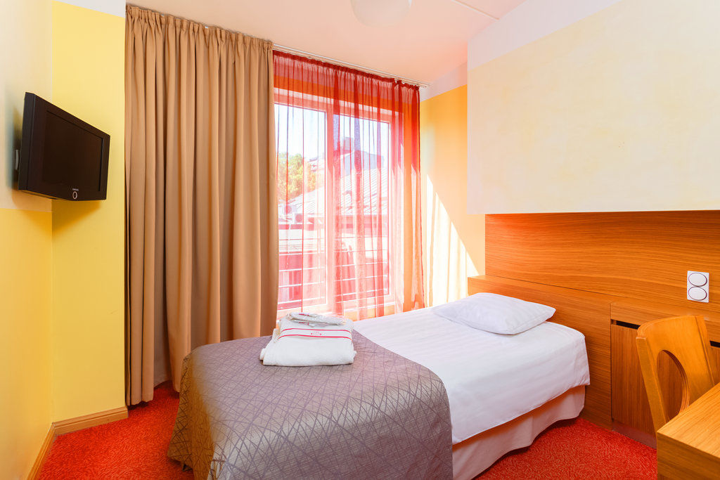 Bern Boutique By Rikas Hotels Tallinn Luaran gambar